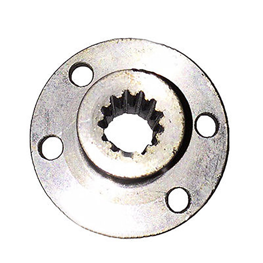 T42183 Pump Drive Coupler Fits John Deere 350B 350C 350D 355D 450C