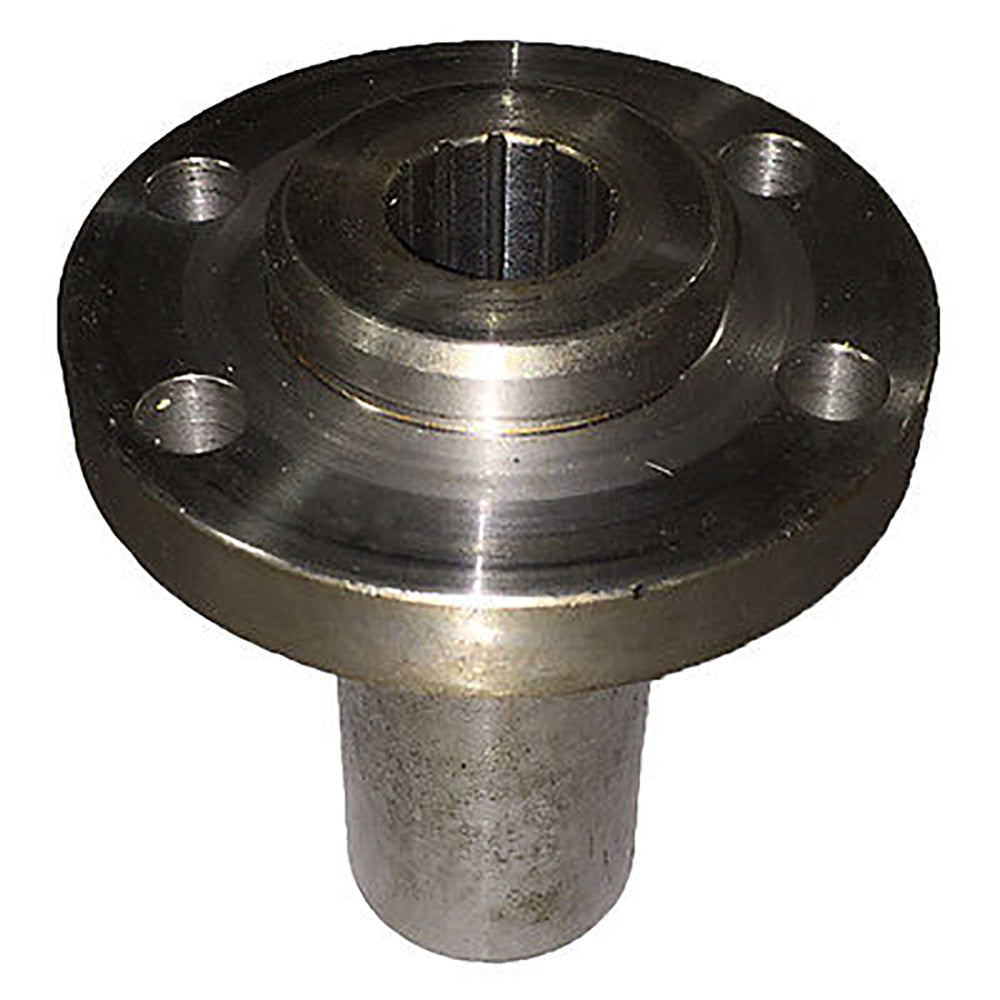 T42183 Pump Drive Coupler Fits John Deere 350B 350C 350D 355D 450C