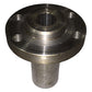 Hydraulic Pump Drive Hub Fits John Deere Replaces T42183