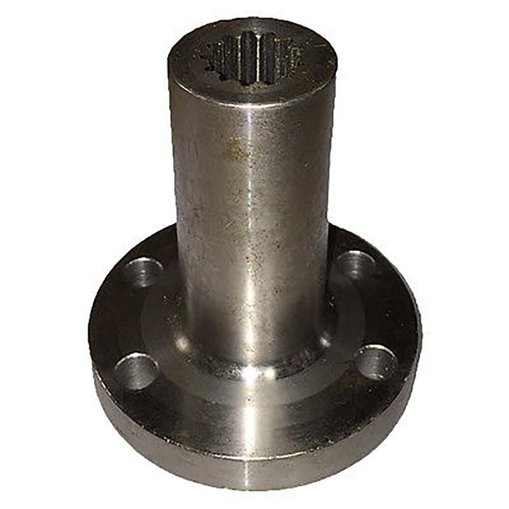 T42183 Pump Drive Coupler Fits John Deere 350B 350C 350D 355D 450C