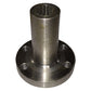 Hydraulic Pump Drive Hub Fits John Deere Replaces T42183