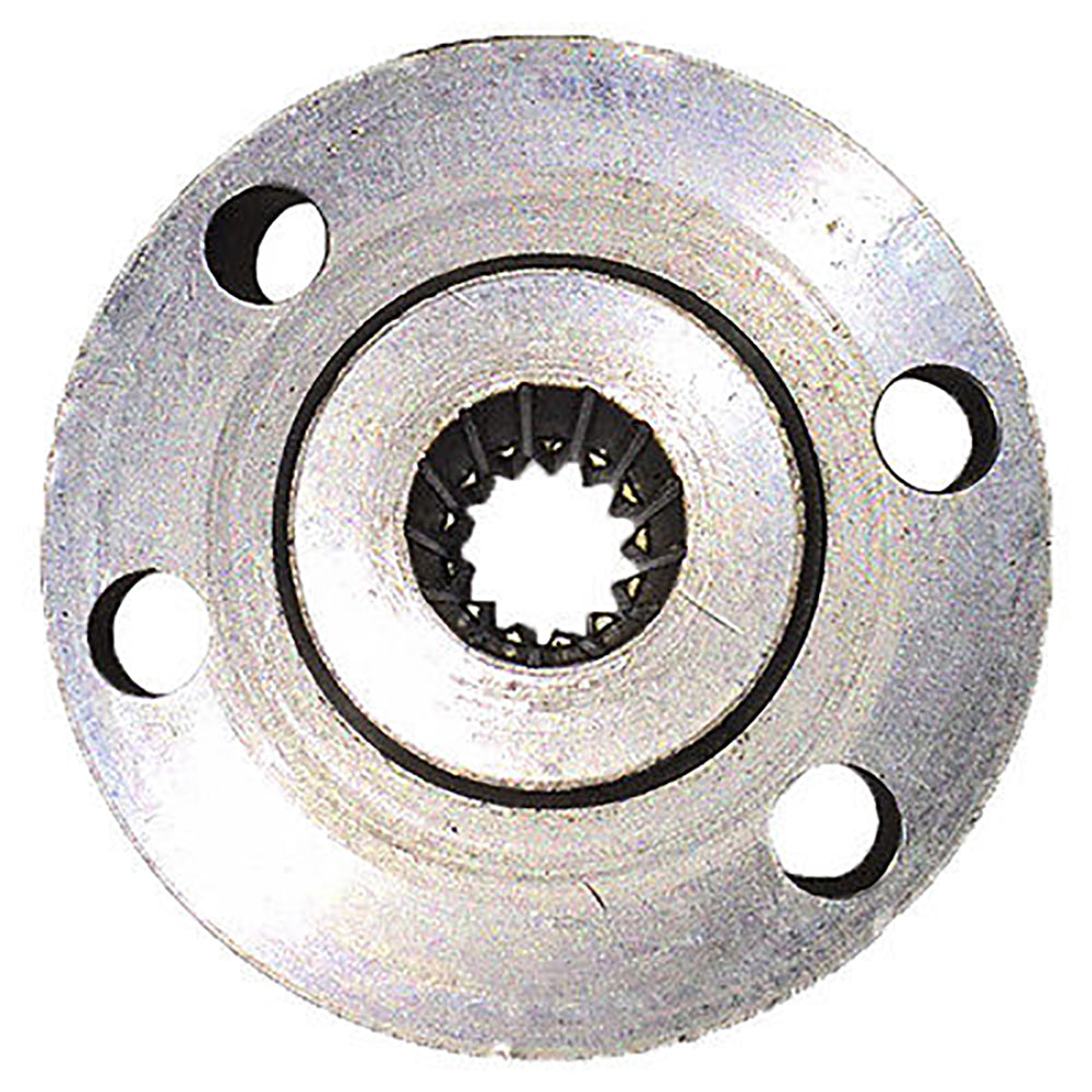 T42183 Pump Drive Coupler Fits John Deere 350B 350C 350D 355D 450C
