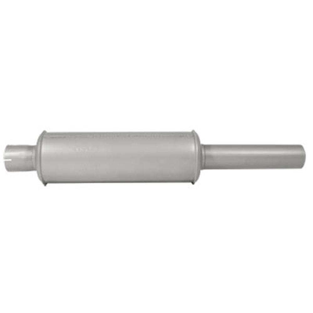 A24103 Muffler Fits Case 930 930CK 940 1030 Tractors