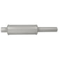 T42286 A27105 Muffler Fits Case-IH Tractors 940 930CK 940 1030