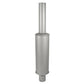 A24103 Muffler Fits Case 930 930CK 940 1030 Tractors