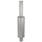 A24103 Muffler Fits Case 930 930CK 940 1030 Tractors
