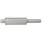 R1055 Muffler Fits Case