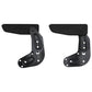 Arm Rest Pair T500ARM Fits John Deere Several