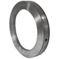 Brake Plate Assembly Fits John Deere 2630 2030 300B 2440 2640 T52029