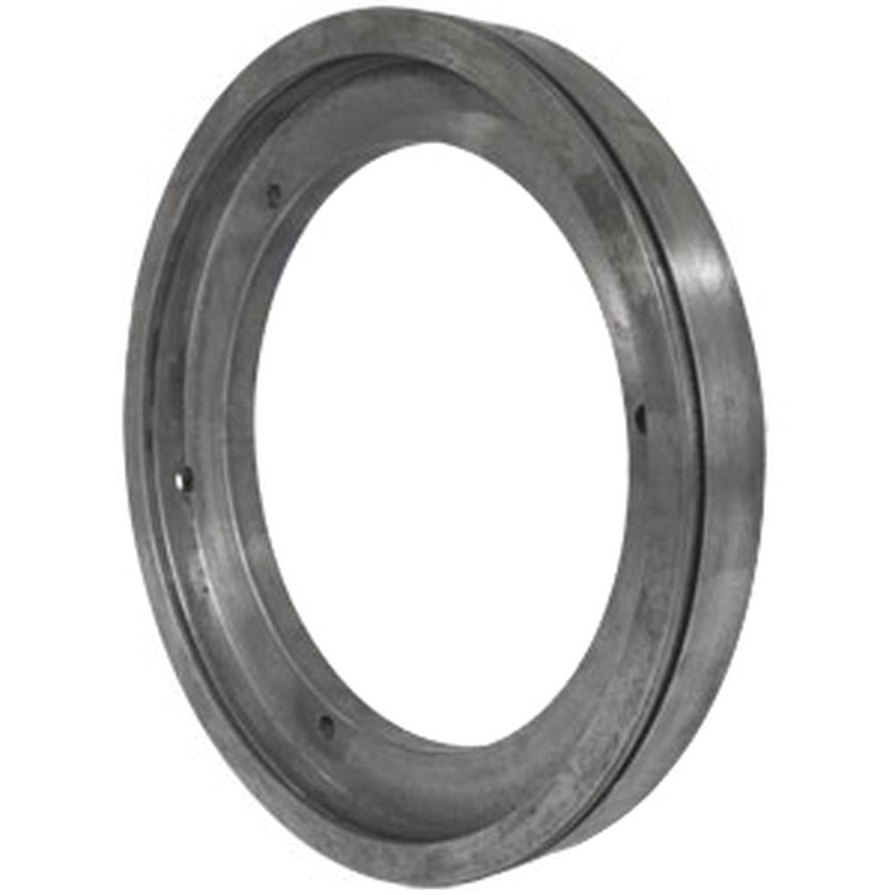 Brake Plate Fits John Deere Replaces R55774