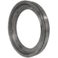 R55774 Brake Plate Fits John Deere Industrial 300B Tractor 2030 2440 2640