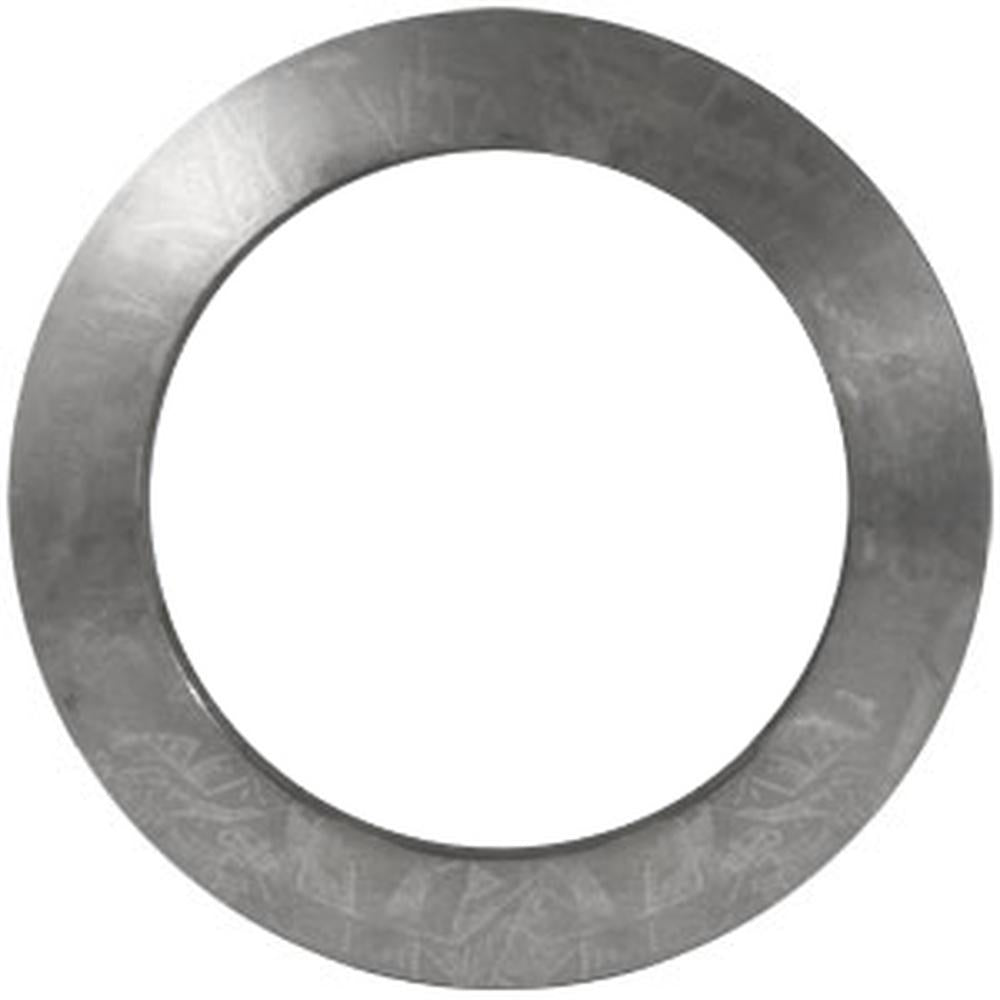Brake Plate Fits John Deere Replaces R55774
