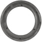 Brake Plate Assembly Fits John Deere 2630 2030 300B 2440 2640 T52029