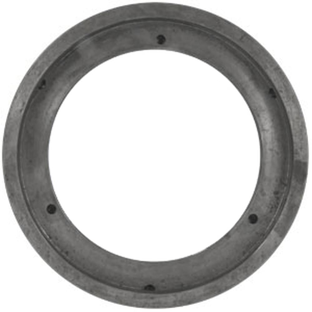 Brake Plate Fits John Deere Replaces R55774
