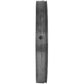 R55774 Brake Plate Fits John Deere Industrial 300B Tractor 2030 2440 2640
