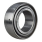 T53781 Round Bore Disc Bearing Fits Case/International Harvester F21 F21H 65