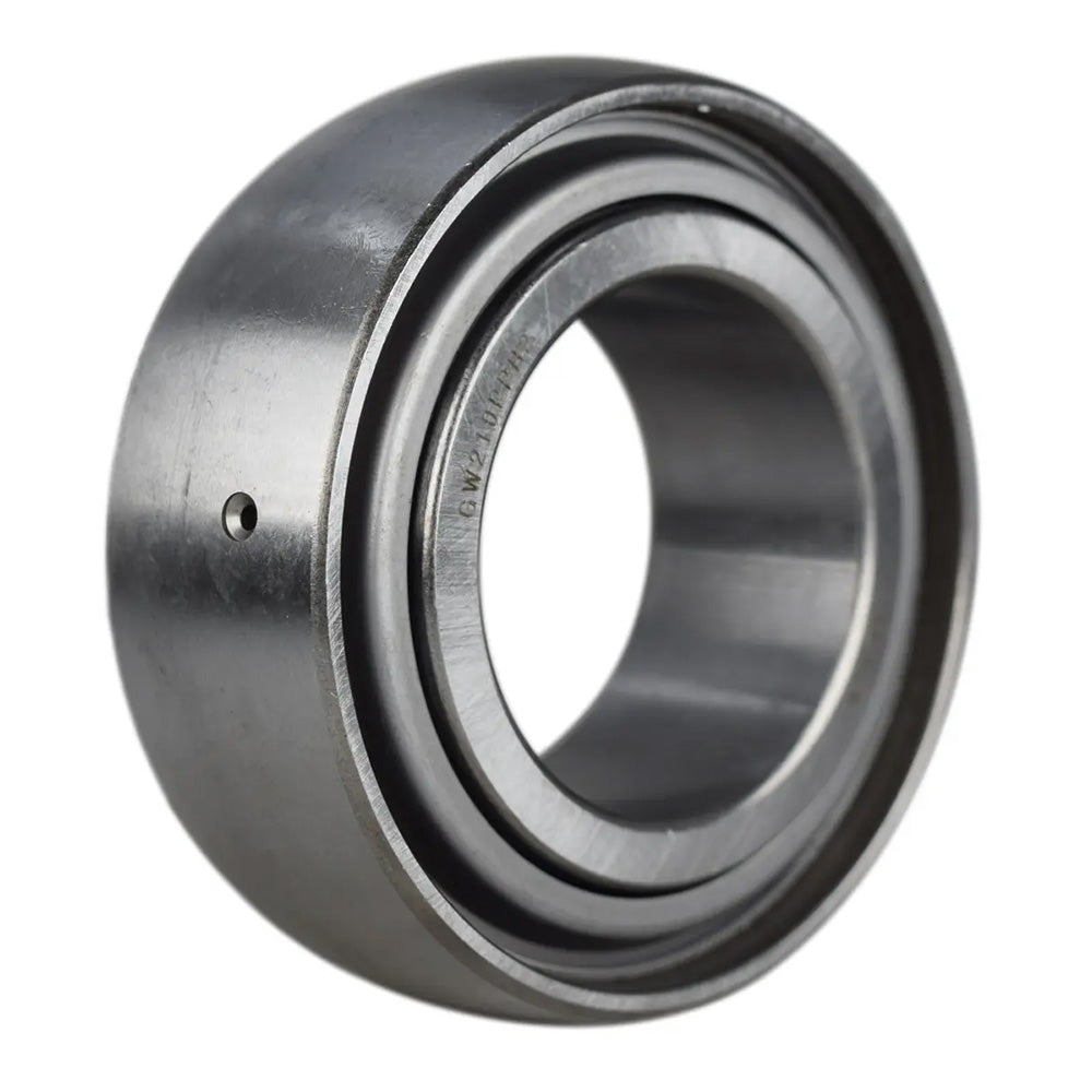T53781 Round Bore Disc Bearing Fits Case/International Harvester F21 F21H 65