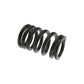 Valve Spring Fits John Deere Replaces T555T