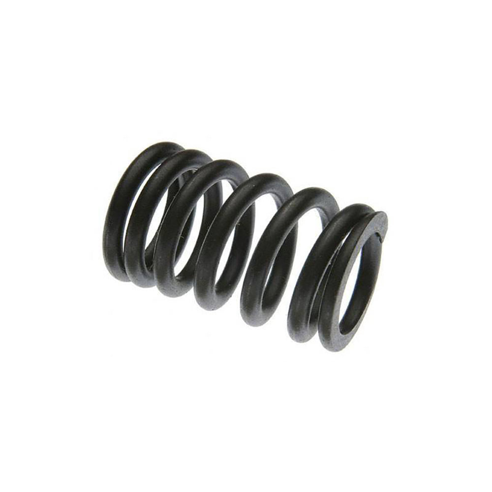 Valve Spring Fits John Deere Replaces T555T