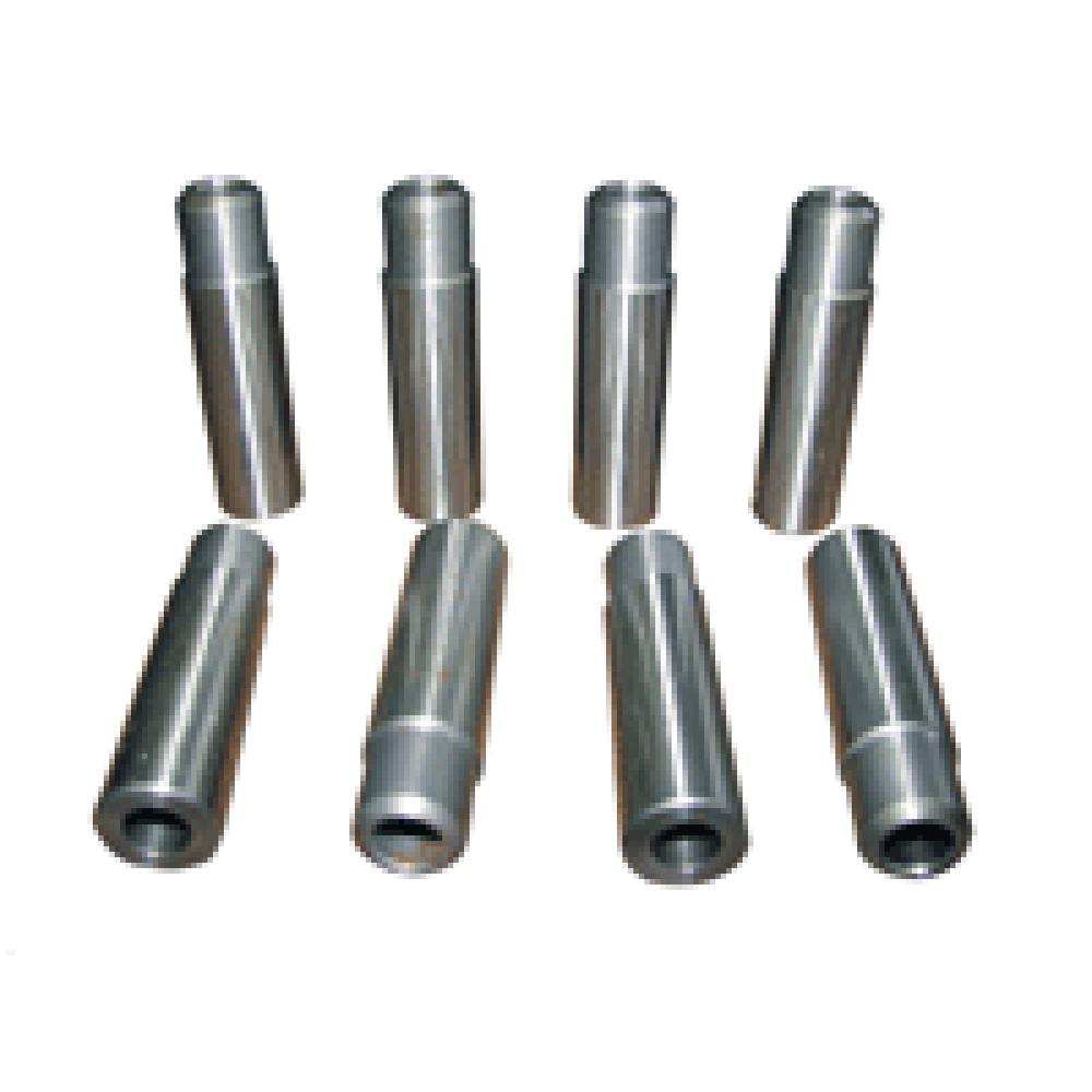 217-3860 Valve Guide Fits John Deere