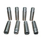 Valve Guide Fits John Deere Models Replaces T556T