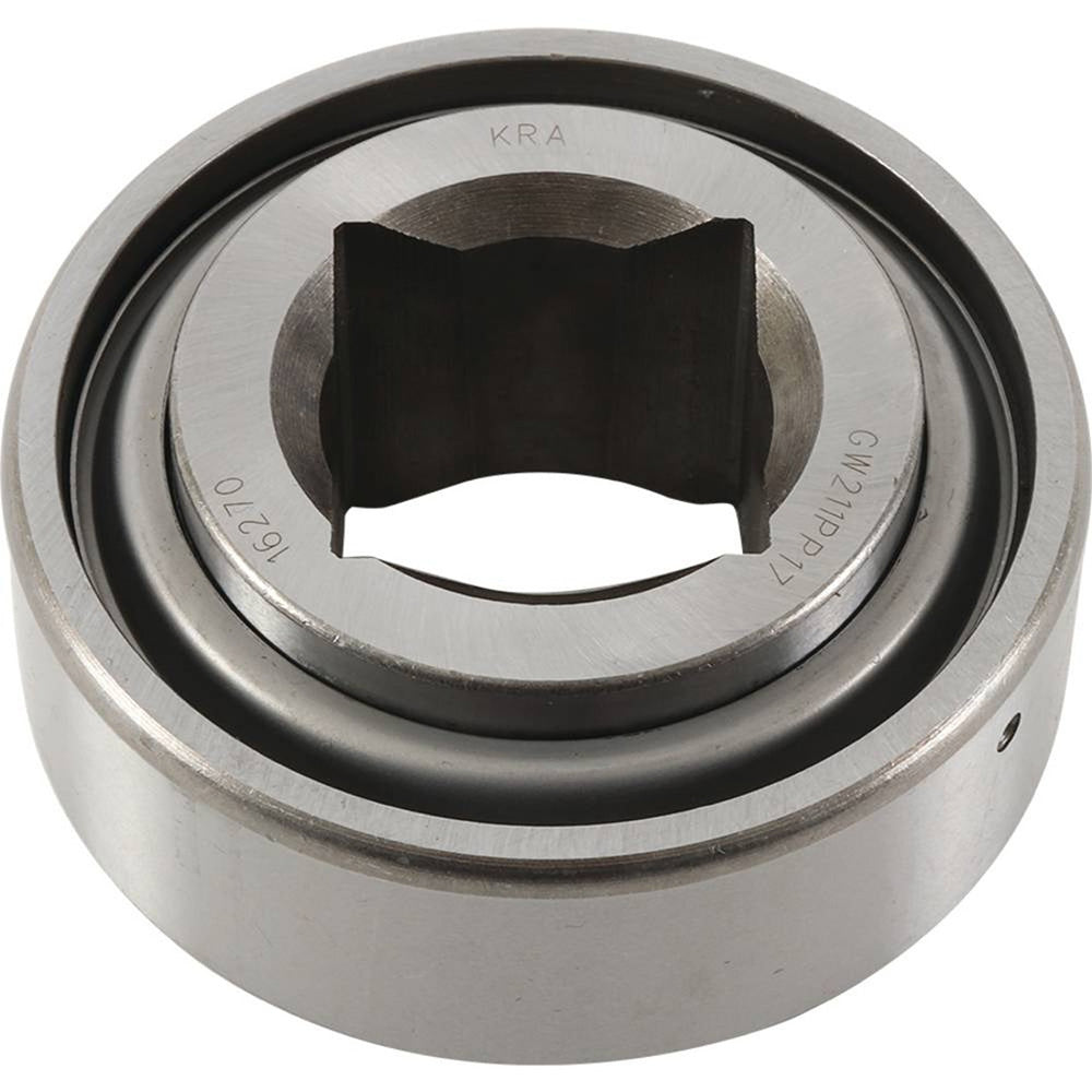 T56688 Tractor Re-Lubri Fits CATable Cylindrical Square Bore Disc Bearing