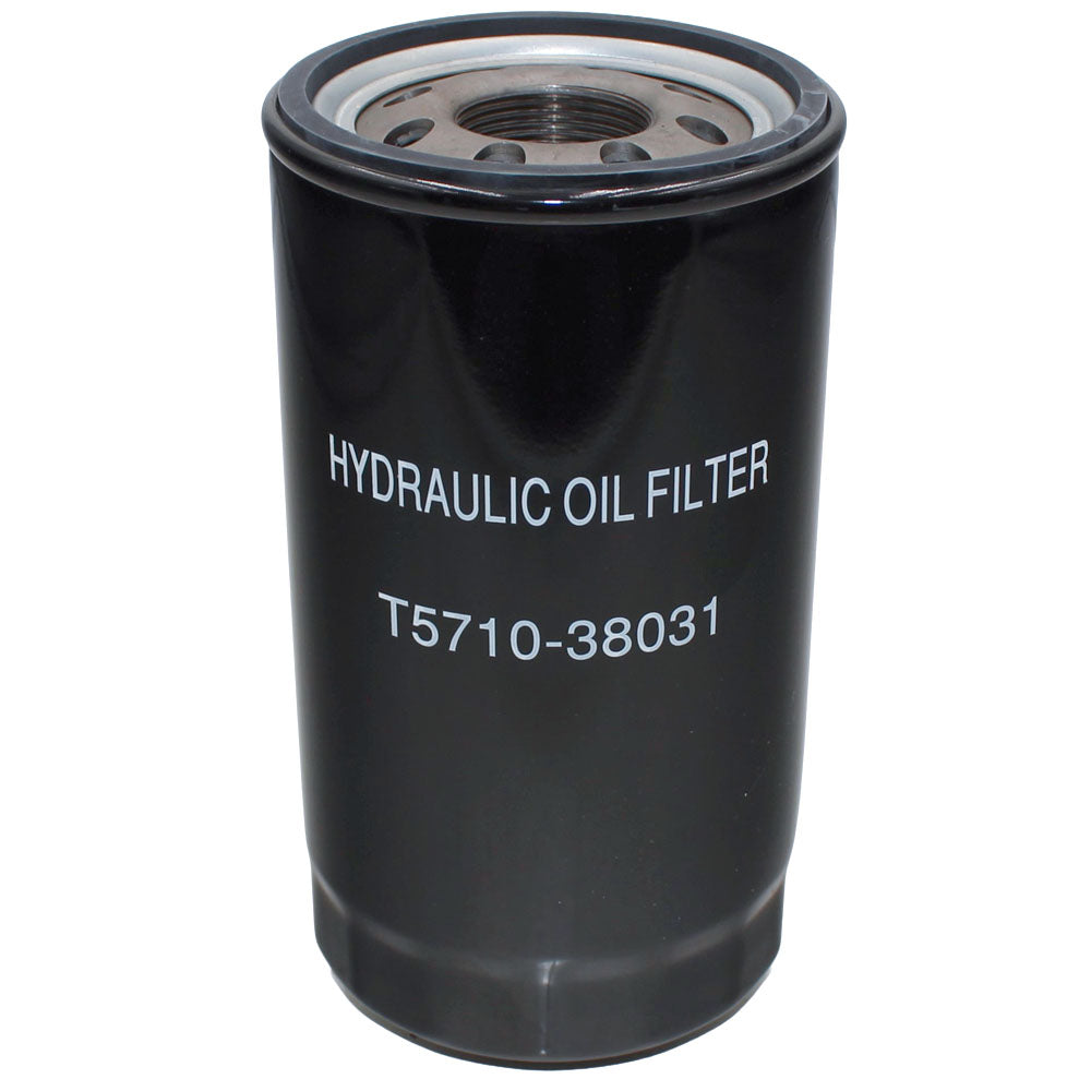 DD-T5710-38031 Hydraulic Filter DD-T4620-38033 Fits Cub Cadet Tractors 8354 8404