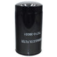 DD-T5710-38031 Hydraulic Filter DD-T4620-38033 Fits Cub Cadet Tractors 8354 8404