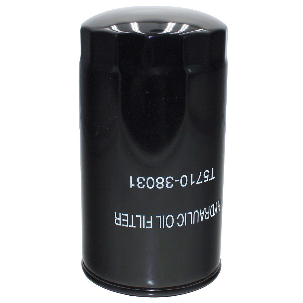 One T5710-38031 Hydraulic Filter Fits Bobcat Compact Tractors C Series