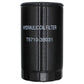 DD-T5710-38031 Hydraulic Filter DD-T4620-38033 Fits Cub Cadet Tractors 8354 8404