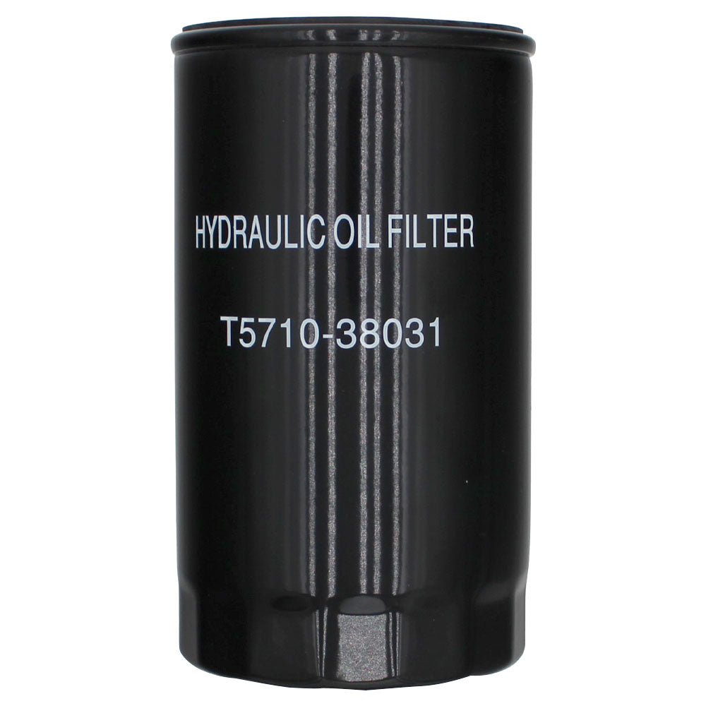 One T5710-38031 Hydraulic Filter Fits Bobcat Compact Tractors C Series