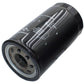DD-T5710-38031 Hydraulic Filter DD-T4620-38033 Fits Cub Cadet Tractors 8354 8404