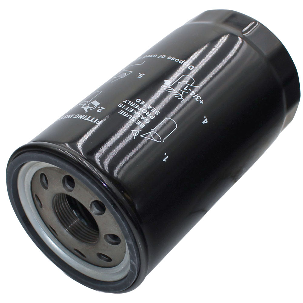 DD-T5710-38031 Hydraulic Filter DD-T4620-38033 Fits Cub Cadet Tractors 8354 8404