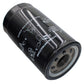 DD-T5710-38031 Hydraulic Filter DD-T4620-38033 Fits Cub Cadet Tractors 8354 8404