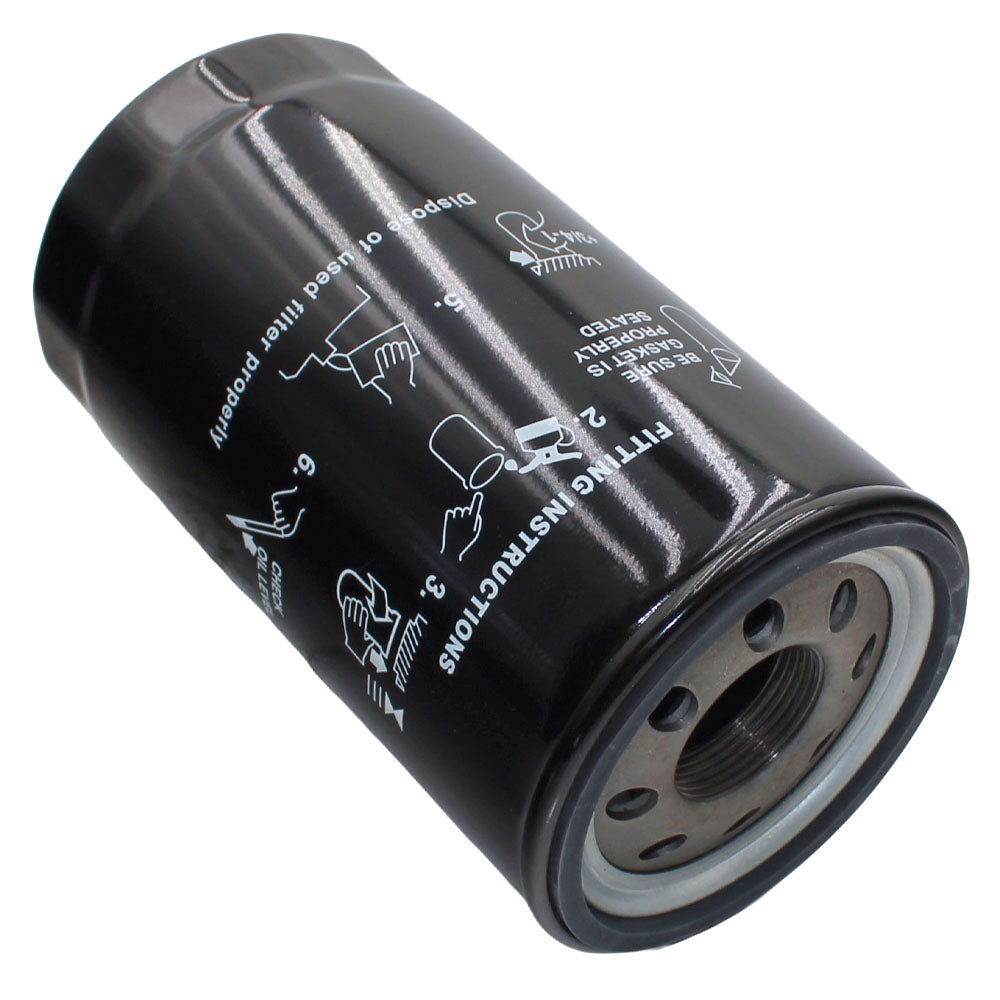 DD-T5710-38031 Hydraulic Filter DD-T4620-38033 Fits Cub Cadet Tractors 8354 8404