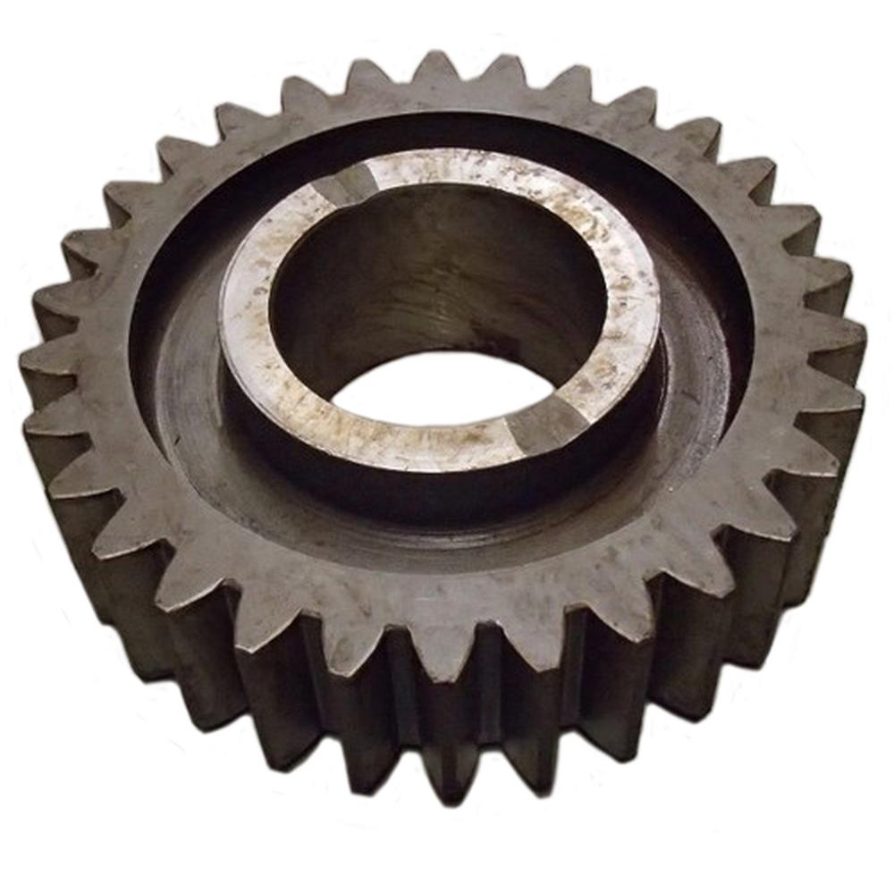 Gear Fits John Deere Replaces T46184