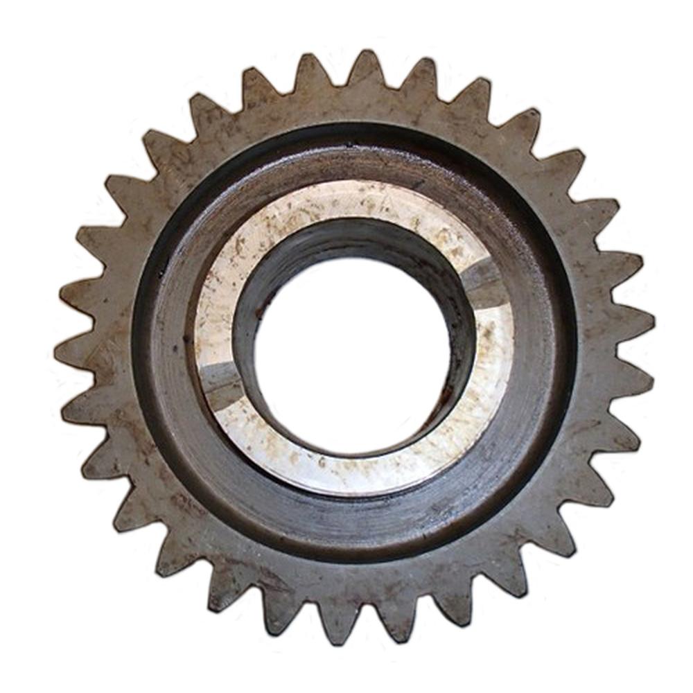 30 Teeth Final Drive Pinion Gear Fits John Deere Models: 655 750 755A 755B