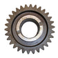 Gear Fits John Deere Replaces T46184