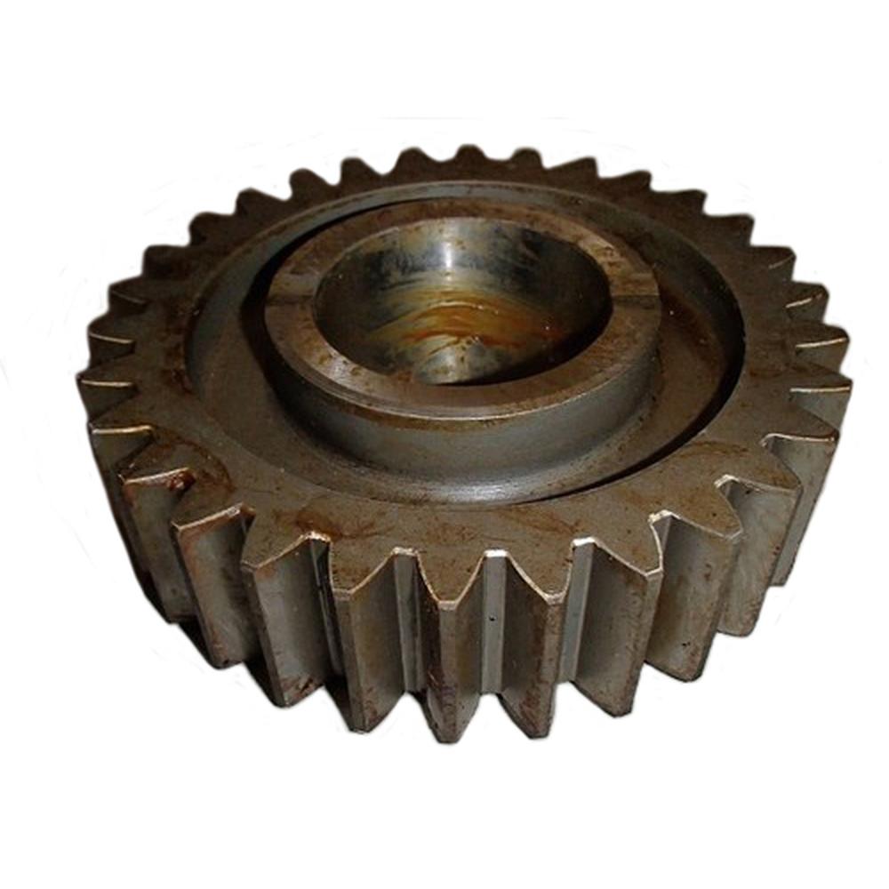 30 Teeth Final Drive Pinion Gear Fits John Deere Models: 655 750 755A 755B