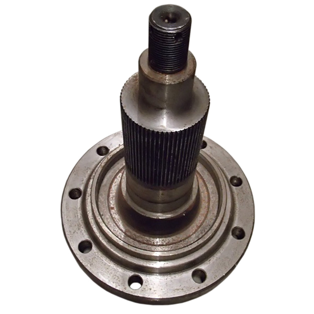 T68003 Sprocket Shaft Fits John Deere 450 & 550 FINAL DRIVE PARTS