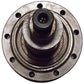 T68003 Sprocket Shaft Fits John Deere 450 & 550 FINAL DRIVE PARTS