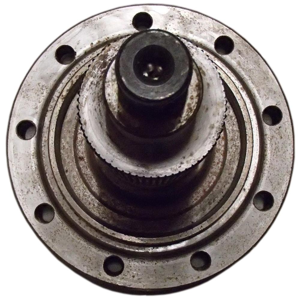 T68003 Sprocket Shaft Fits John Deere 450 & 550 FINAL DRIVE PARTS