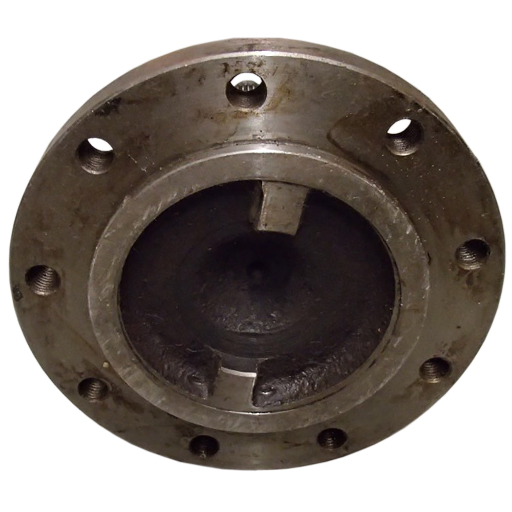 T68003 Sprocket Shaft Fits John Deere 450 & 550 FINAL DRIVE PARTS
