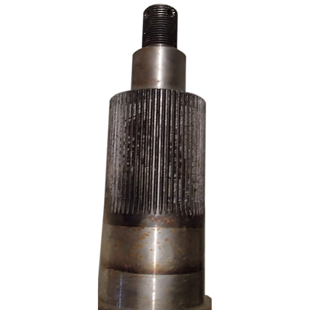 T68003 Sprocket Shaft Fits John Deere 450 & 550 FINAL DRIVE PARTS