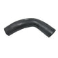 Upper Radiator Hose Fits John Deere Replaces T68579