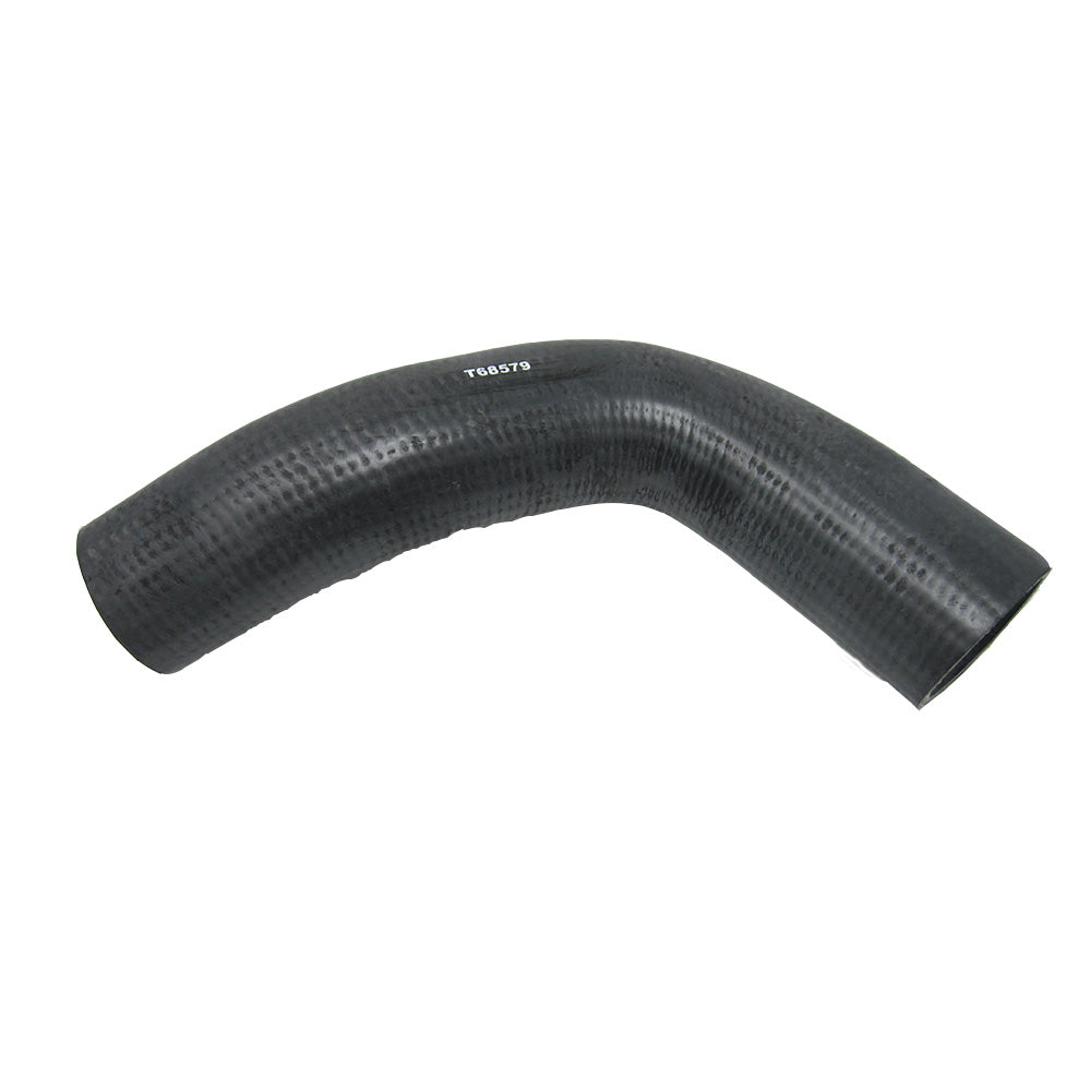 Upper Radiator Hose Fits John Deere Replaces T68579