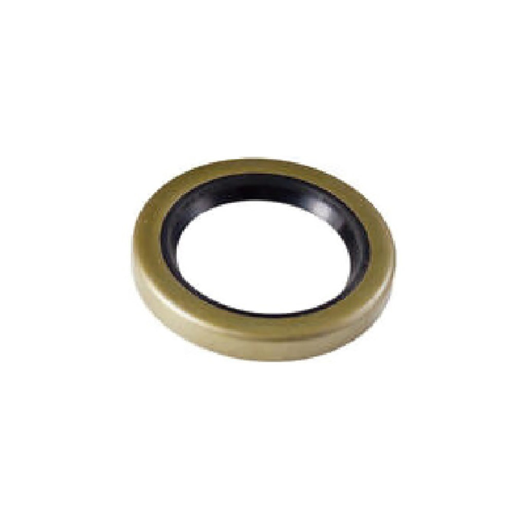 T68818 Pin Grease Seal Fits John Deere 450G, 550G, 650G