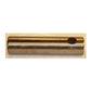 T69030 Pin Standard Size, 40MM,   Swing cylinder rod end Fits John Deere BACKHOE