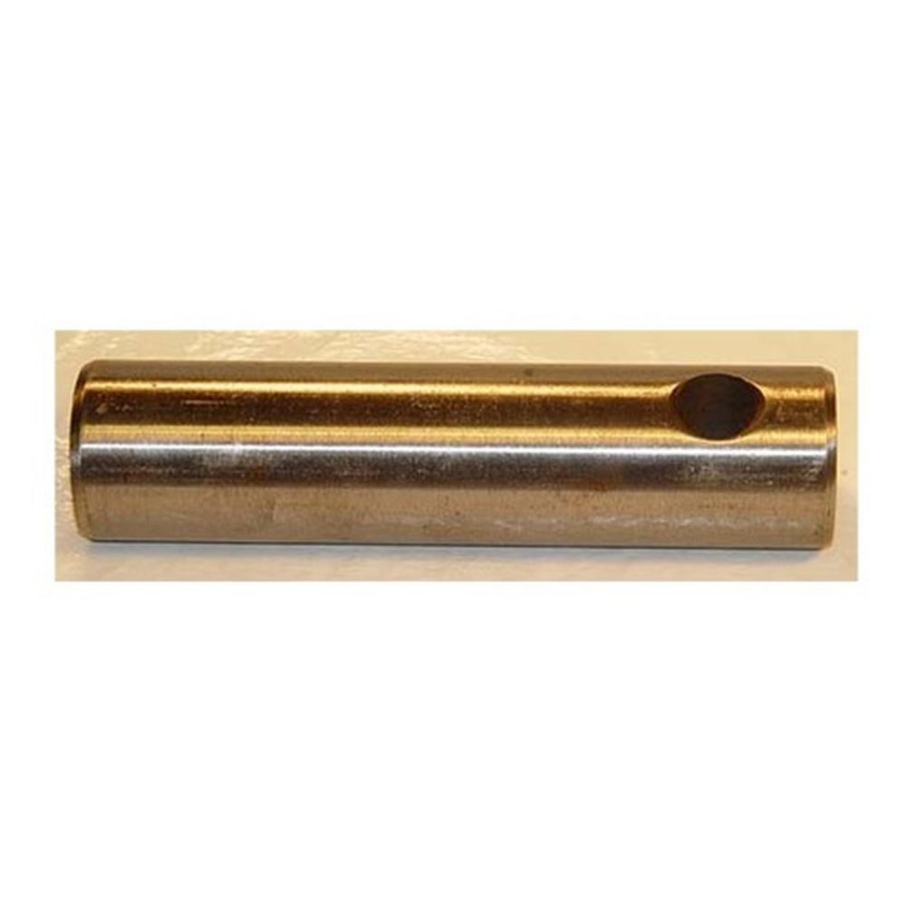 T69030 Pin Standard Size, 40MM,   Swing cylinder rod end Fits John Deere BACKHOE