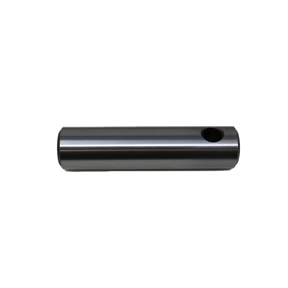 Pin Fits John Deere Replaces T69030